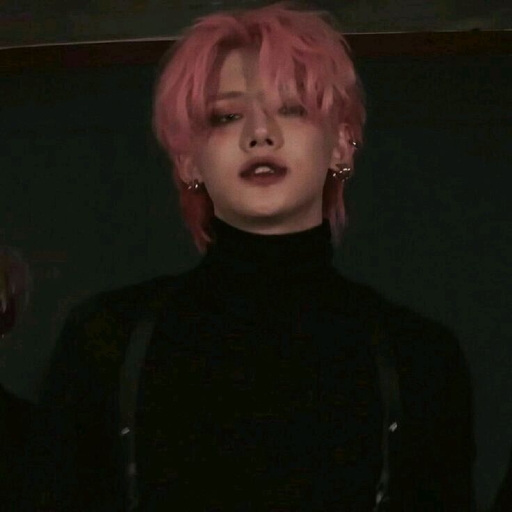 Yeonjun Galeriebild
