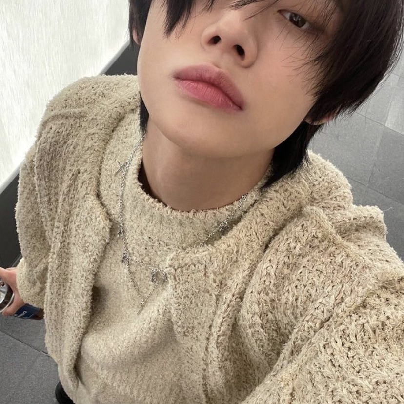 Yeonjun gallery image
