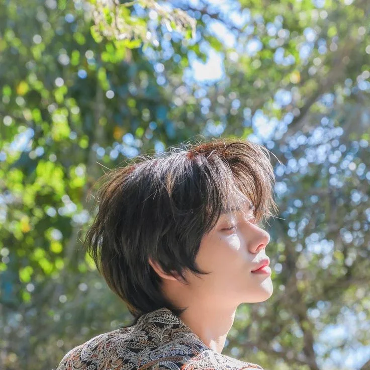 Yeonjun gallery image