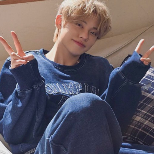 Yeonjun gallery image