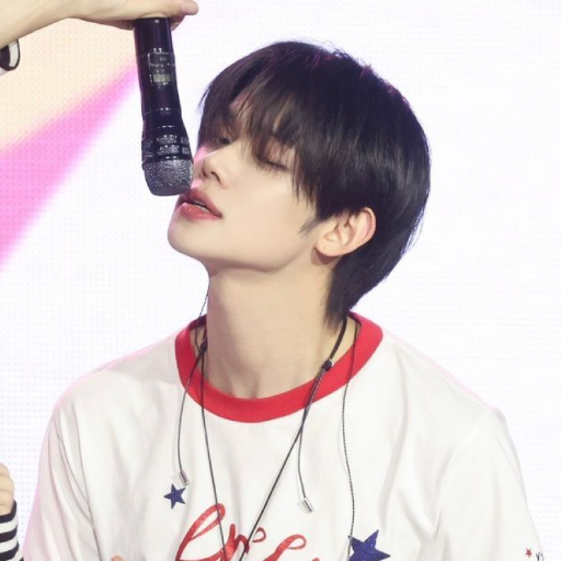 Yeonjun
