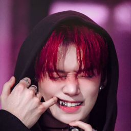 Yeonjun 2