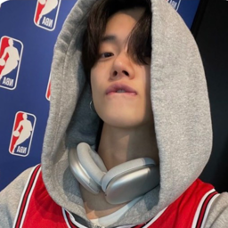 Yeonjun 2