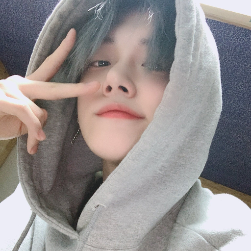 Yeonjun Galeriebild