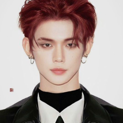 Yeonjun gallery image