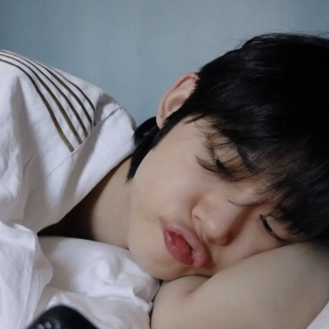 Yeonjun gallery image