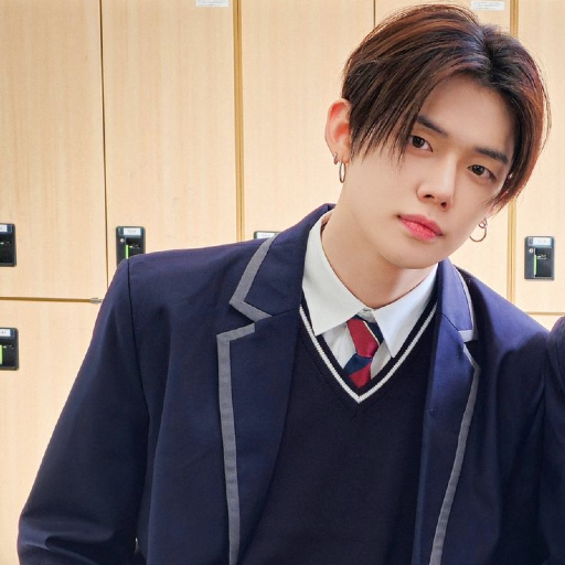 Yeonjun gallery image