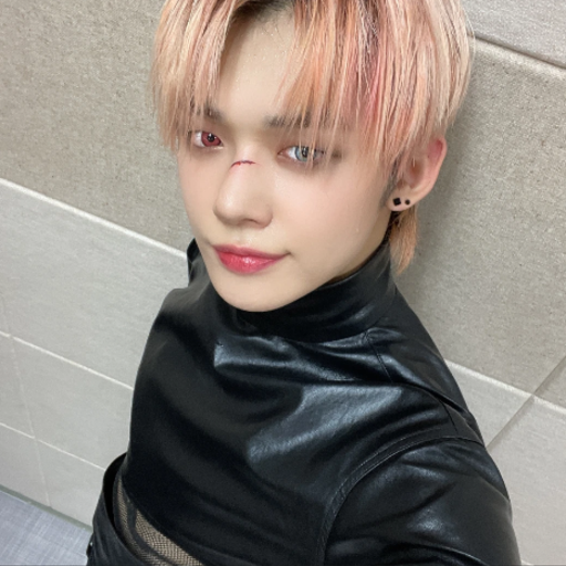 Yeonjun Galeriebild