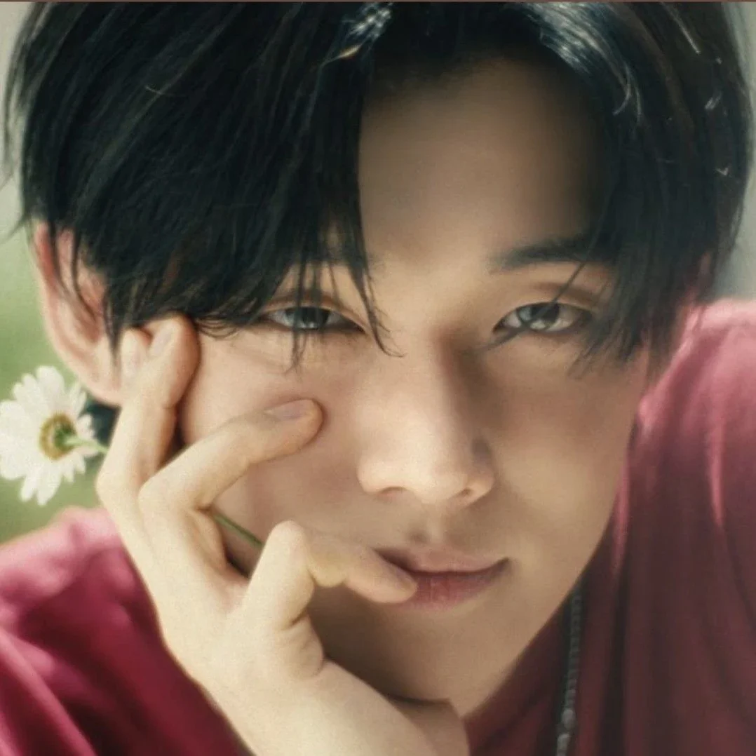 Imej galeri Yeonjun