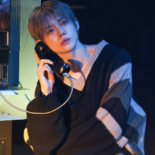 Yeonjun gallery image