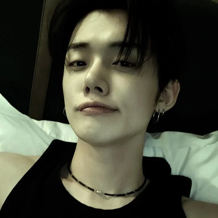 Yeonjun gallery image