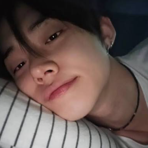 Yeonjun gallery image