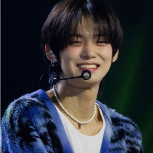 Yeonjun gallery image