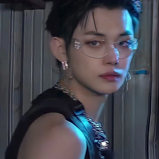 Imej galeri Yeonjun