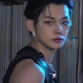 Yeonjun 3