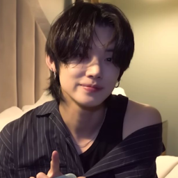 Yeonjun 1