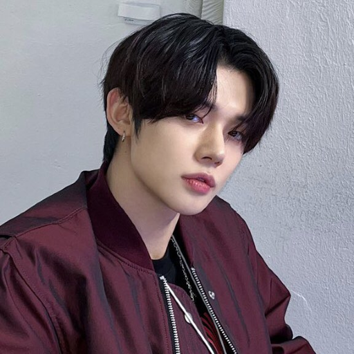 Image de galerie de Yeonjun