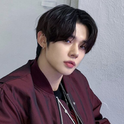 Yeonjun