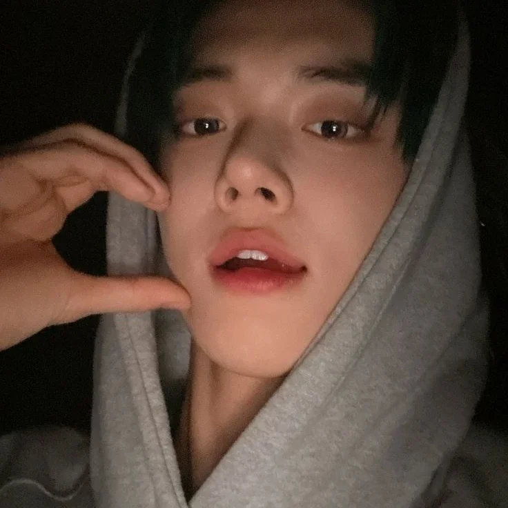 Yeonjun gallery image