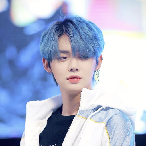 Image de galerie de Yeonjun