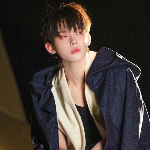Yeonjun gallery image