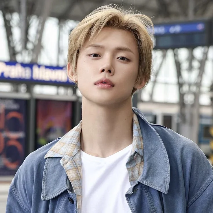Yeonjun gallery image