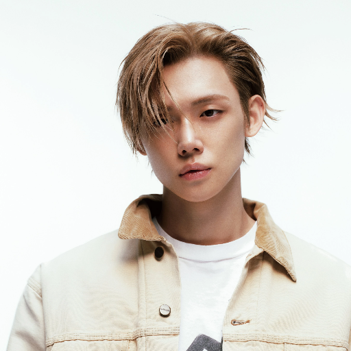Image de galerie de Yeonjun