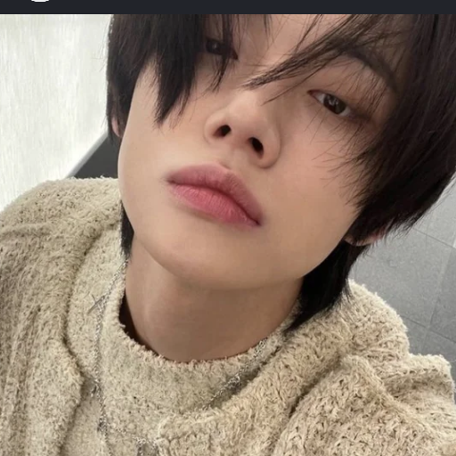 Yeonjun gallery image