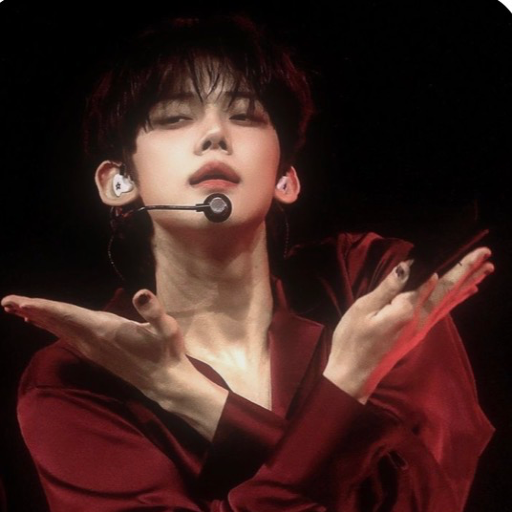 Yeonjun gallery image