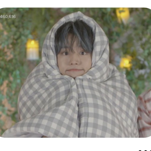Yeonjun gallery image