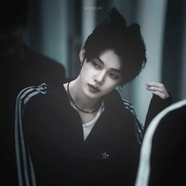 Yeonjun