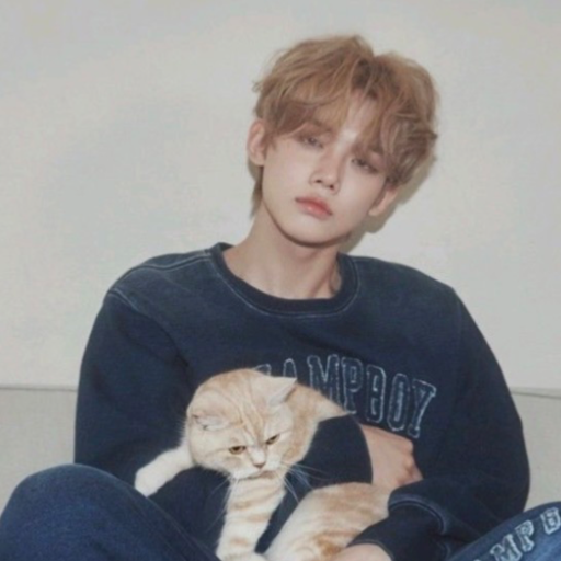 Yeonjun gallery image