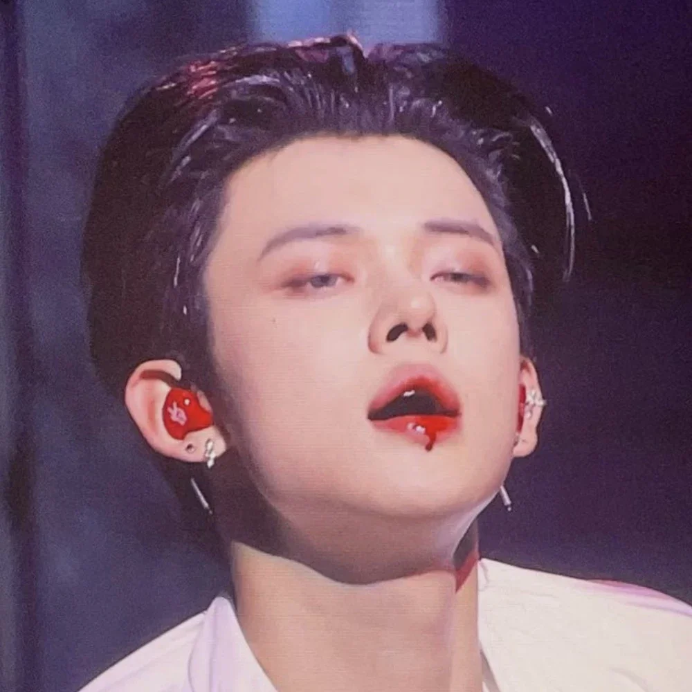 Yeonjun gallery image