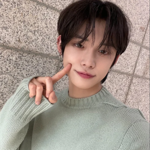 Yeonjun gallery image