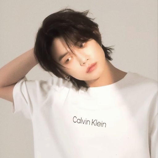 Yeonjun gallery image