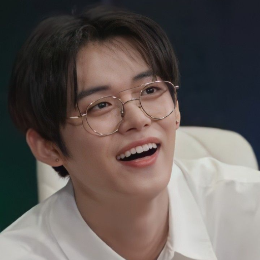 Yeonjun gallery image