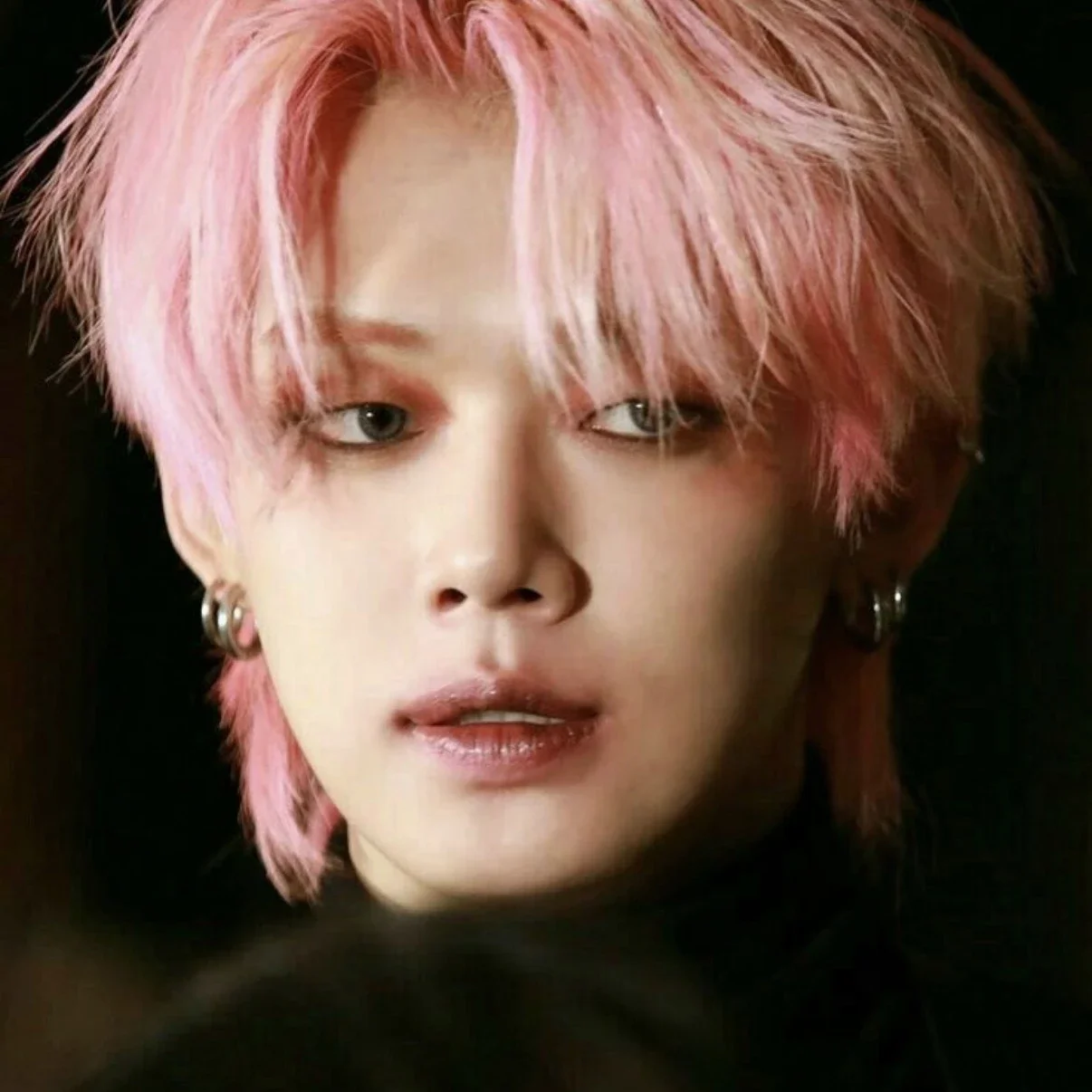 Yeonjun gallery image
