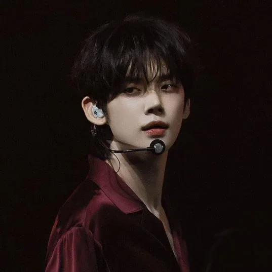 Yeonjun gallery image