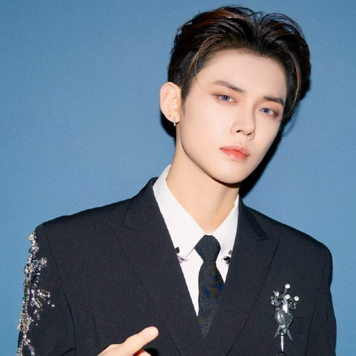 Yeonjun gallery image