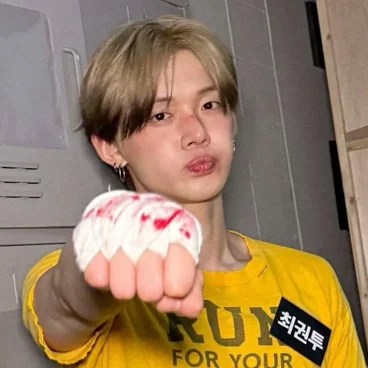 Yeonjun 1