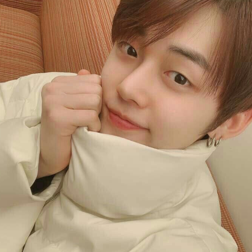 Yeonjun gallery image