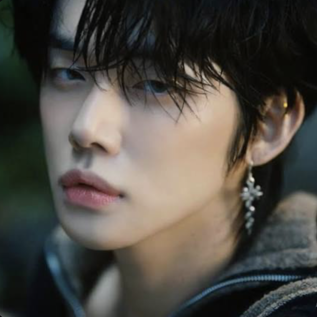 Yeonjun gallery image