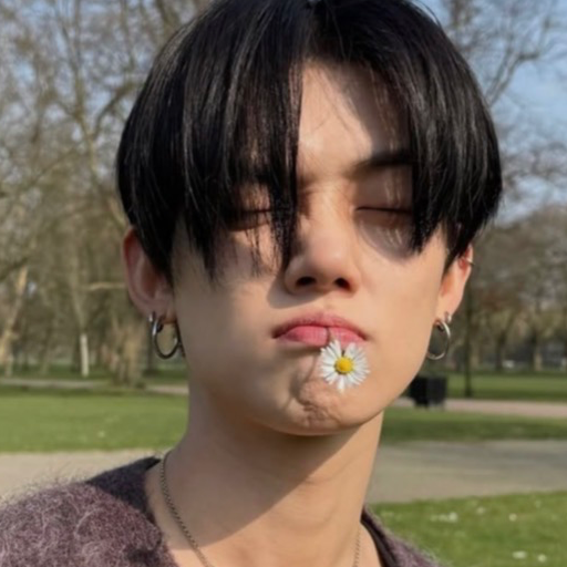 Yeonjun gallery image