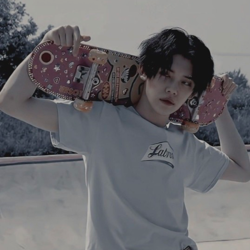 Yeonjun gallery image