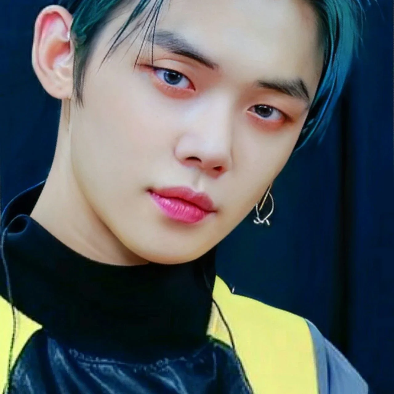 Yeonjun gallery image
