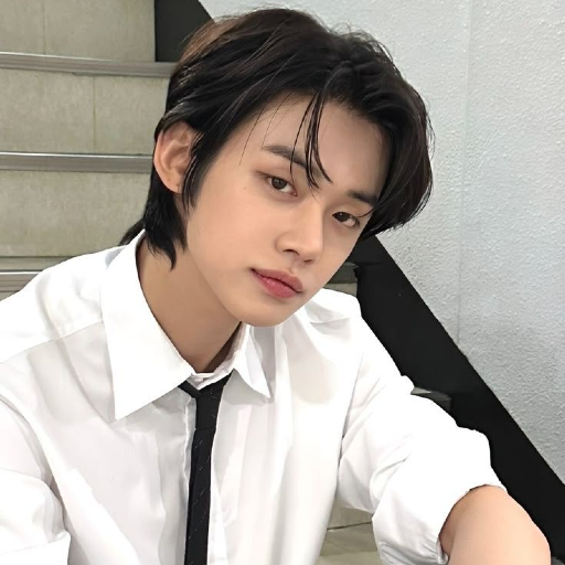 Yeonjun gallery image