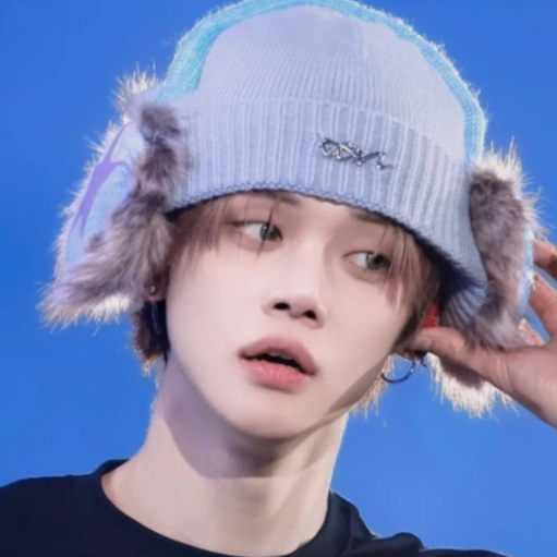 Yeonjun gallery image