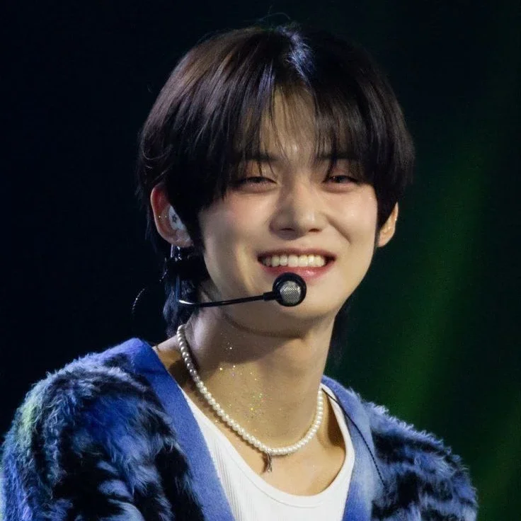 Yeonjun gallery image