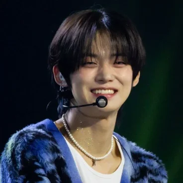 Yeonjun 2
