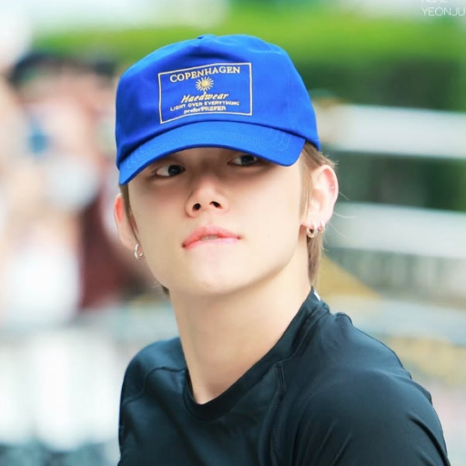 Yeonjun gallery image